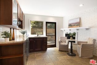 Single Family Residence, 3908 Fairway ave, Studio City, CA 91604 - 15