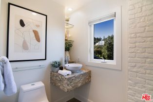 Single Family Residence, 3908 Fairway ave, Studio City, CA 91604 - 17