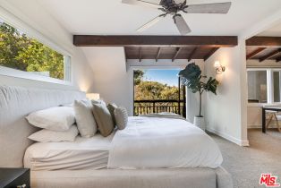 Single Family Residence, 3908 Fairway ave, Studio City, CA 91604 - 22