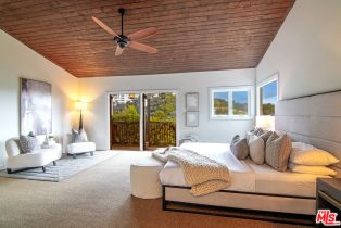 Single Family Residence, 3908 Fairway ave, Studio City, CA 91604 - 27