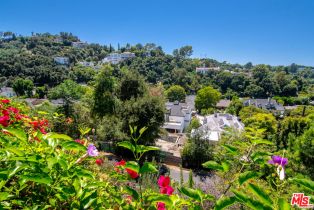 Single Family Residence, 3908 Fairway ave, Studio City, CA 91604 - 30