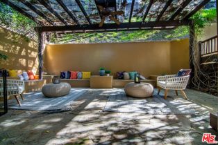 Single Family Residence, 3908 Fairway ave, Studio City, CA 91604 - 20