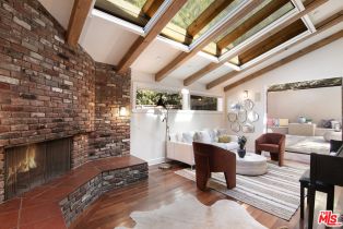 Single Family Residence, 3908 Fairway ave, Studio City, CA 91604 - 19