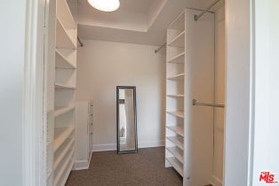 Single Family Residence, 3908 Fairway ave, Studio City, CA 91604 - 24