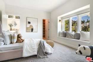 Single Family Residence, 3908 Fairway ave, Studio City, CA 91604 - 37