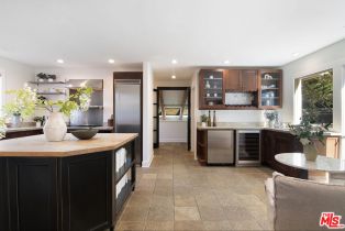 Single Family Residence, 3908 Fairway ave, Studio City, CA 91604 - 13