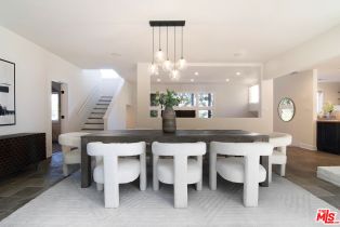 Single Family Residence, 3908   Fairway Ave, Studio City, CA  Studio City, CA 91604