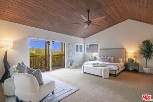 Single Family Residence, 3908 Fairway ave, Studio City, CA 91604 - 28