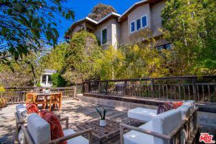 Single Family Residence, 3908 Fairway ave, Studio City, CA 91604 - 2