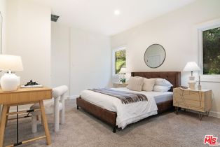 Single Family Residence, 3908 Fairway ave, Studio City, CA 91604 - 35