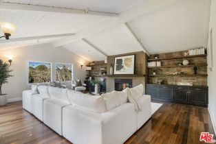 Single Family Residence, 3908 Fairway ave, Studio City, CA 91604 - 9