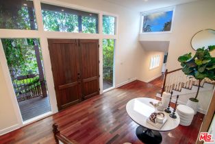 Single Family Residence, 3908 Fairway ave, Studio City, CA 91604 - 5