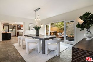 Single Family Residence, 3908 Fairway ave, Studio City, CA 91604 - 11