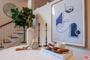 Single Family Residence, 3908 Fairway ave, Studio City, CA 91604 - 6