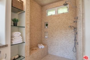 Single Family Residence, 3908 Fairway ave, Studio City, CA 91604 - 34