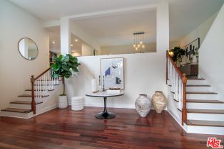 Single Family Residence, 3908 Fairway ave, Studio City, CA 91604 - 4