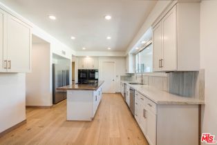 Single Family Residence, 430 Robert ln, Beverly Hills, CA 90210 - 12