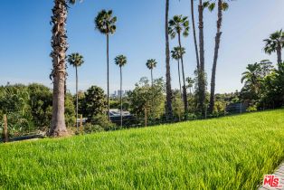 Single Family Residence, 430 Robert ln, Beverly Hills, CA 90210 - 34