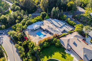 Single Family Residence, 430 Robert ln, Beverly Hills, CA 90210 - 3