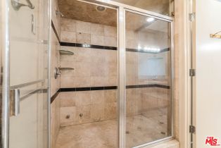 Single Family Residence, 430 Robert ln, Beverly Hills, CA 90210 - 21