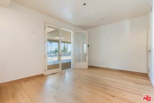 Single Family Residence, 430 Robert ln, Beverly Hills, CA 90210 - 16