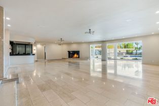 Single Family Residence, 430 Robert ln, Beverly Hills, CA 90210 - 6