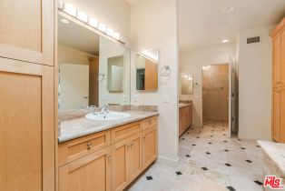 Single Family Residence, 430 Robert ln, Beverly Hills, CA 90210 - 22