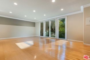 Single Family Residence, 430 Robert ln, Beverly Hills, CA 90210 - 15