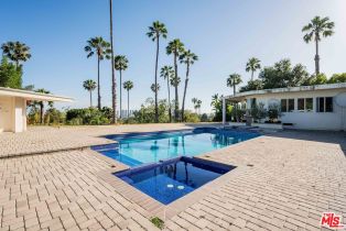 Single Family Residence, 430 Robert ln, Beverly Hills, CA 90210 - 29