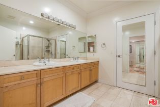 Single Family Residence, 430 Robert ln, Beverly Hills, CA 90210 - 23