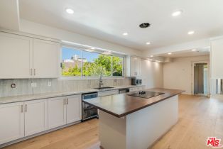 Single Family Residence, 430 Robert ln, Beverly Hills, CA 90210 - 11