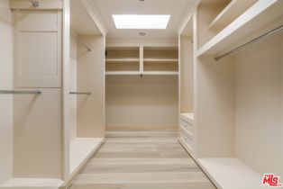 Single Family Residence, 430 Robert ln, Beverly Hills, CA 90210 - 19