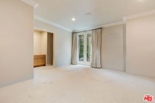 Single Family Residence, 430 Robert ln, Beverly Hills, CA 90210 - 17