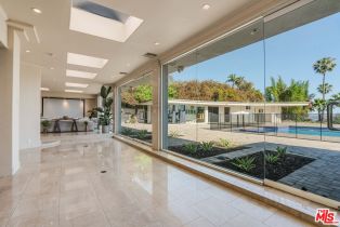 Single Family Residence, 430 Robert ln, Beverly Hills, CA 90210 - 13