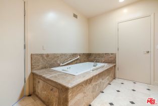 Single Family Residence, 430 Robert ln, Beverly Hills, CA 90210 - 24