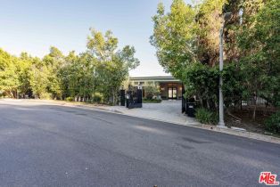 Single Family Residence, 430 Robert ln, Beverly Hills, CA 90210 - 26
