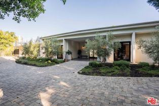 Single Family Residence, 430 Robert ln, Beverly Hills, CA 90210 - 25