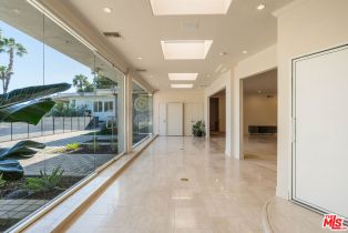 Single Family Residence, 430 Robert ln, Beverly Hills, CA 90210 - 14