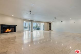 Single Family Residence, 430 Robert ln, Beverly Hills, CA 90210 - 7