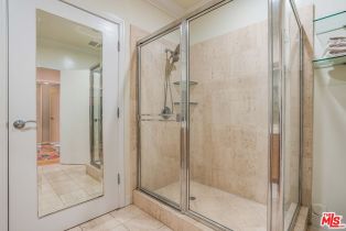 Single Family Residence, 430 Robert ln, Beverly Hills, CA 90210 - 20