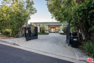 Single Family Residence, 430 Robert ln, Beverly Hills, CA 90210 - 2