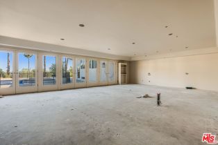 Single Family Residence, 430 Robert ln, Beverly Hills, CA 90210 - 18