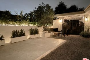 Single Family Residence, 430 Robert ln, Beverly Hills, CA 90210 - 31