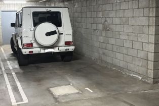 Condominium, 1521 Greenfield ave, Westwood, CA 90025 - 41