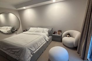 Condominium, 1521 Greenfield ave, Westwood, CA 90025 - 17