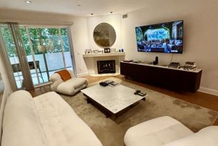 Condominium, 1521 Greenfield ave, Westwood, CA 90025 - 12