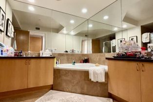 Condominium, 1521 Greenfield ave, Westwood, CA 90025 - 24
