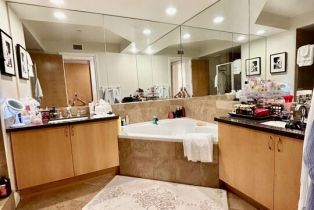 Condominium, 1521 Greenfield ave, Westwood, CA 90025 - 22
