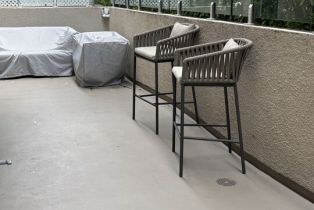 Condominium, 1521 Greenfield ave, Westwood, CA 90025 - 26