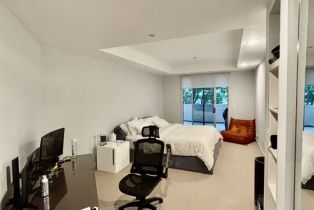 Condominium, 1521 Greenfield ave, Westwood, CA 90025 - 31